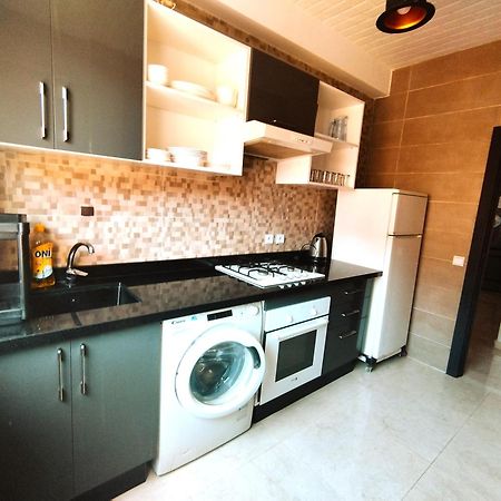 Cosyhomeocean Rabat Exteriér fotografie