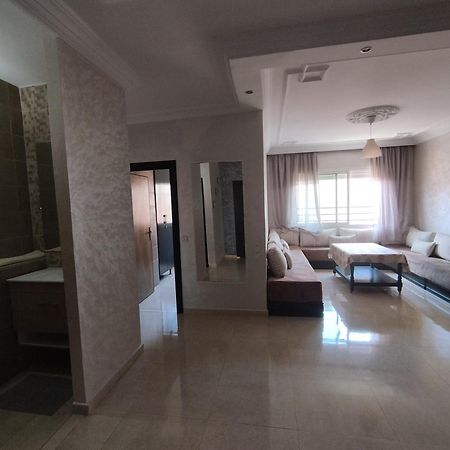 Cosyhomeocean Rabat Exteriér fotografie