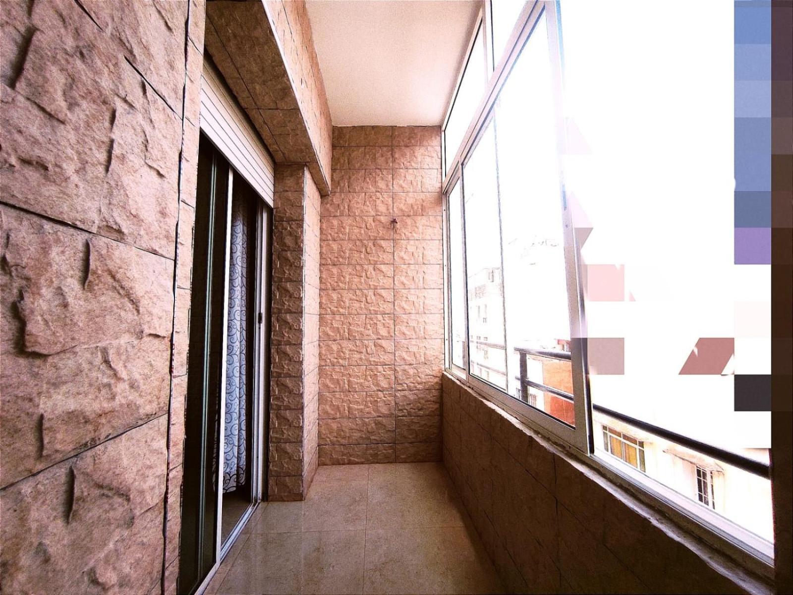 Cosyhomeocean Rabat Exteriér fotografie