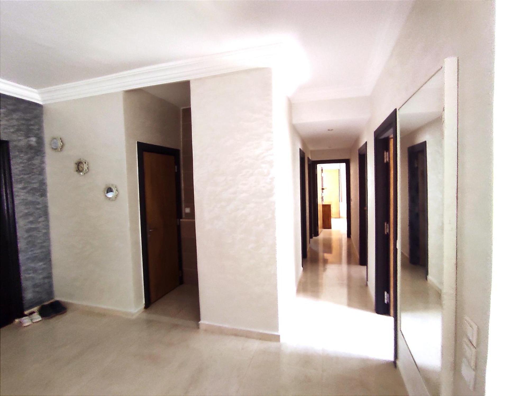 Cosyhomeocean Rabat Exteriér fotografie